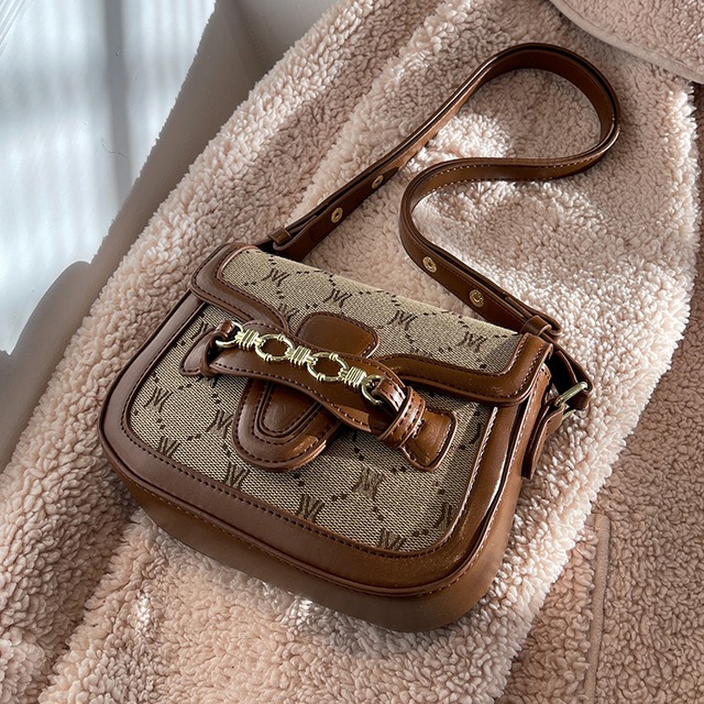 オータムウィンター 秋物 冬物 スクウェア メッセンジャーバッグ Tiancai_Wing_Bag5749452423