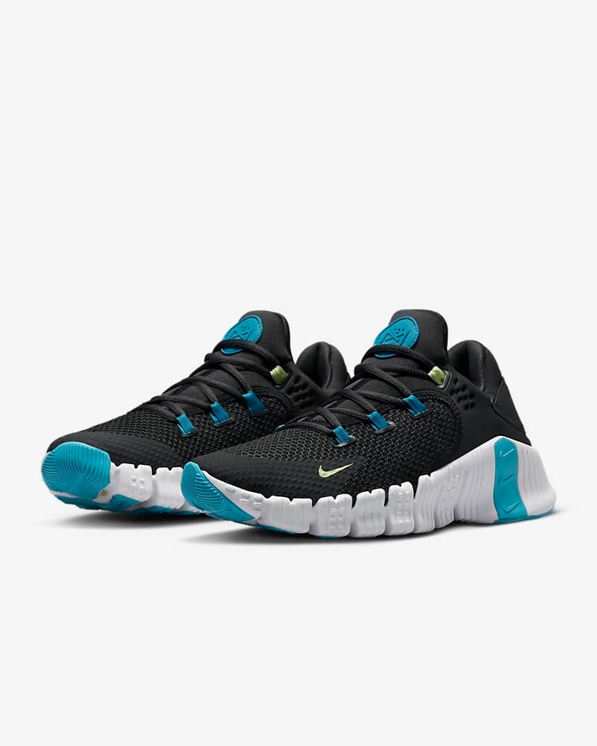 Nike Free Metcon 4 ナイキ | jordan_sneakers