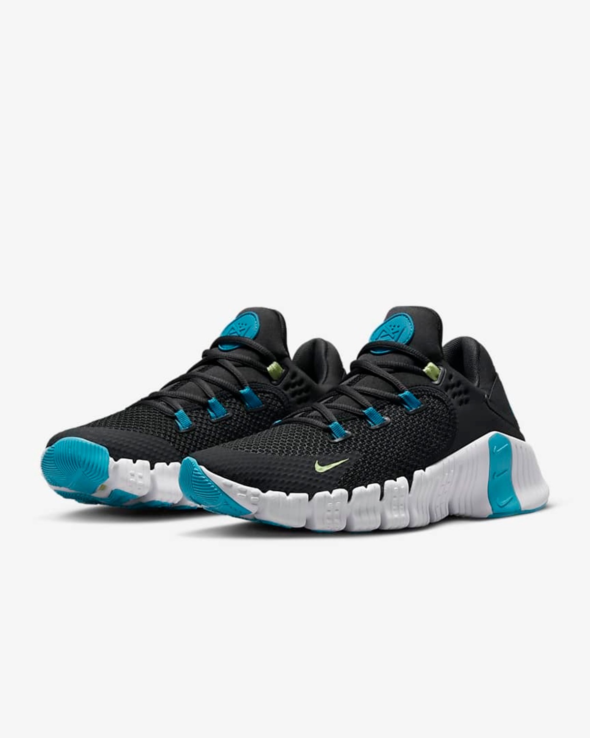 Nike Free Metcon 4 ナイキ | jordan_sneakers