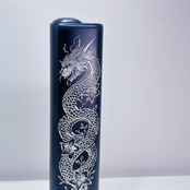 Designed IQOS -Dragon-