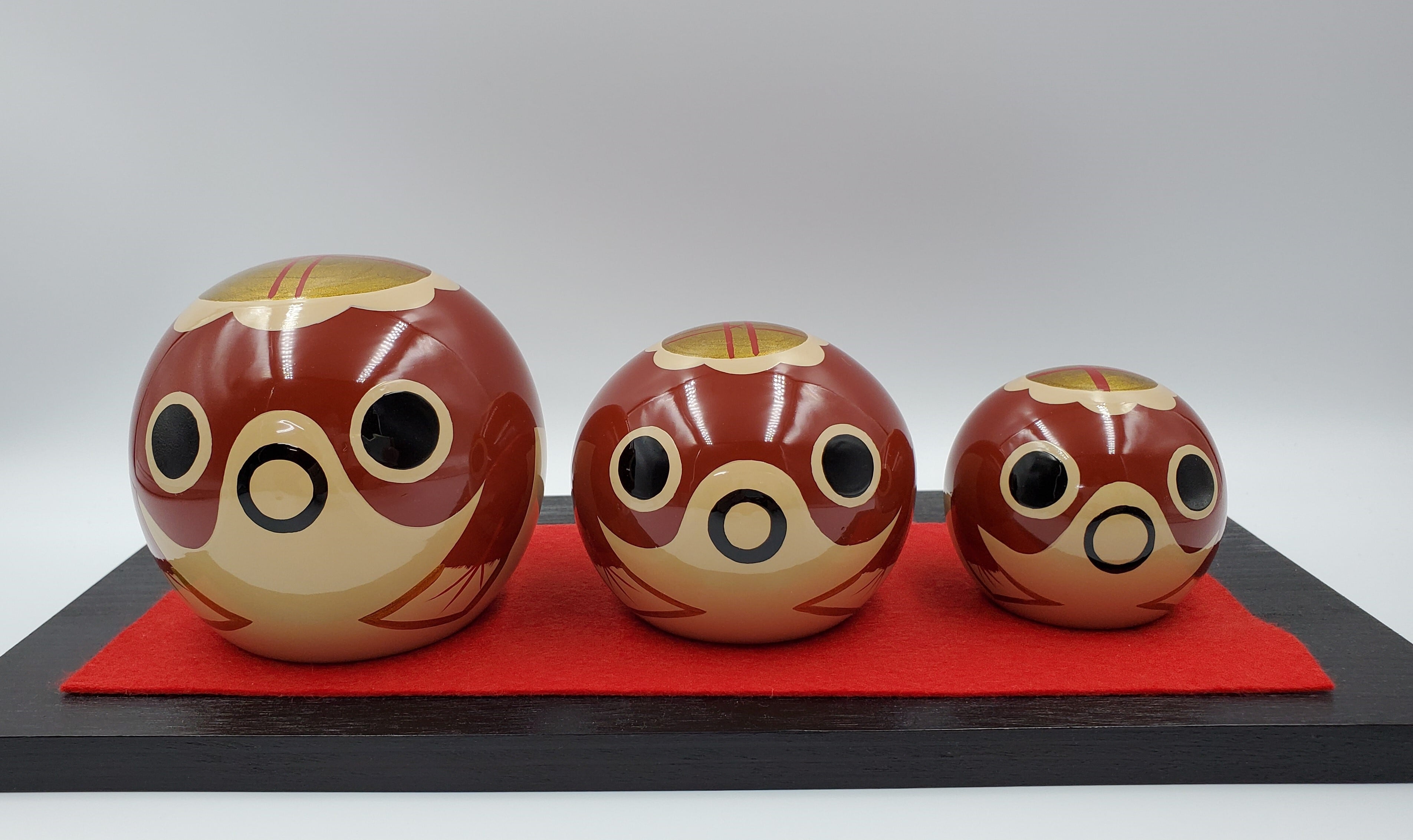 67ee9f974cd30f6d3f9c5a67f31cc0