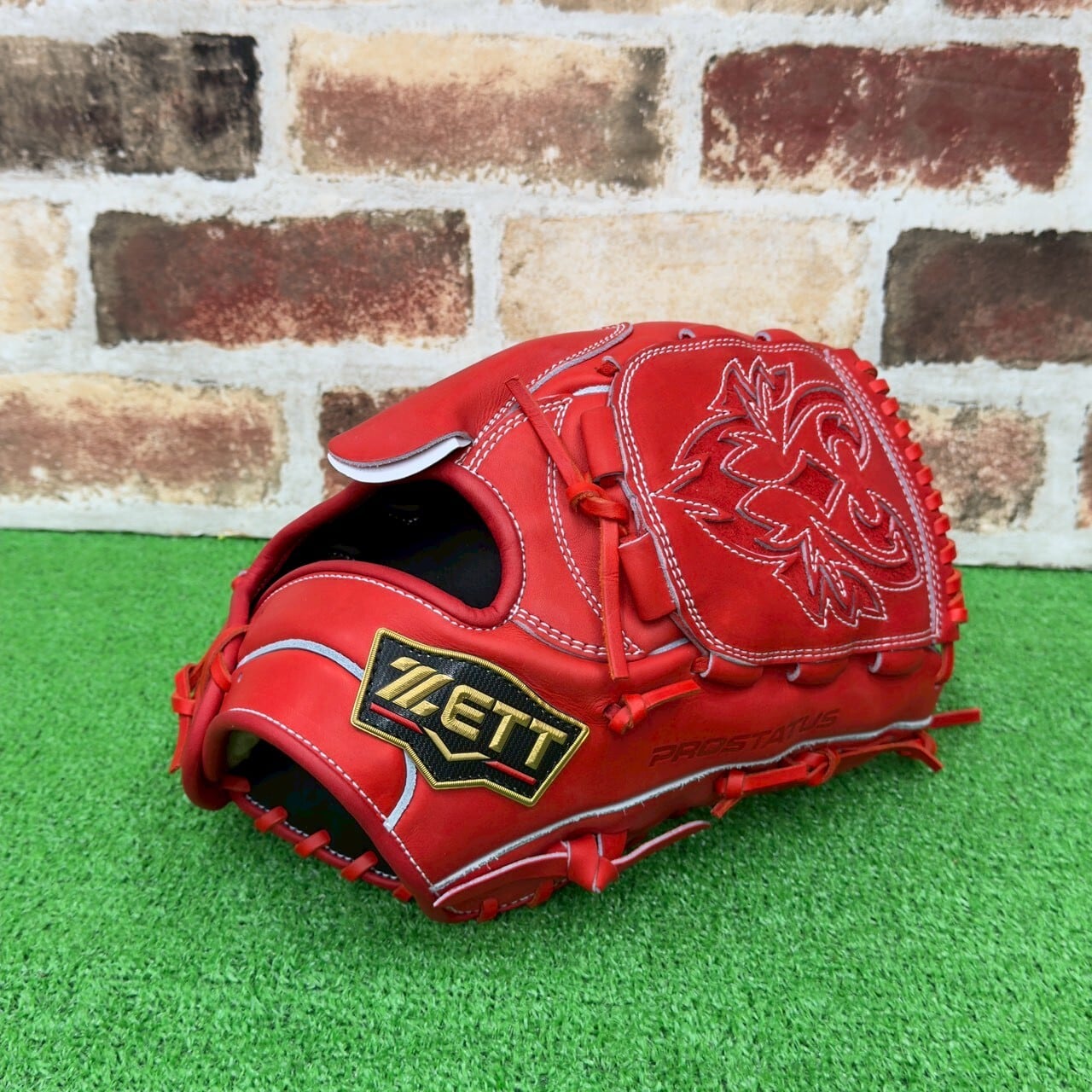 バンダイスポーツ バンスポオンラインストア