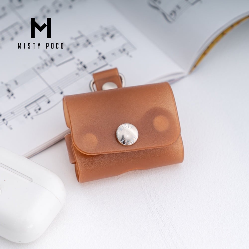 67ef1090bff26bb3d03d28bf137cd8