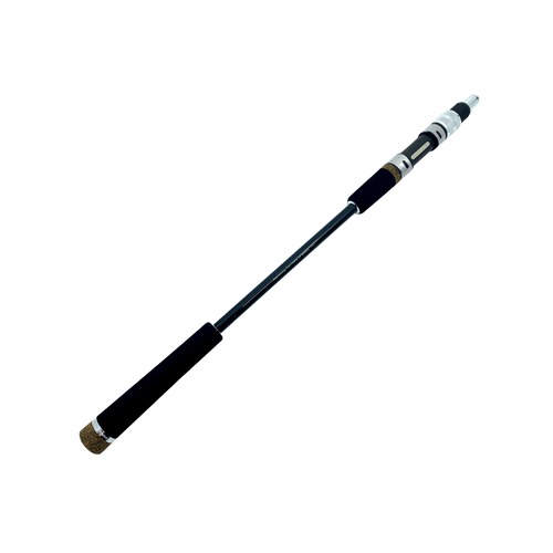 XT611R-4S エクストラオフショアグリップ