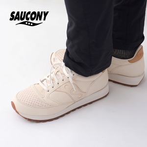 【SALE 30%OFF】SAUCONY[サッカニー] Jazz81 Original [S70572-1] ジャズ81 オリジナル・スニーカー・シンプル・MEN'S/LADY'S[2021AW]