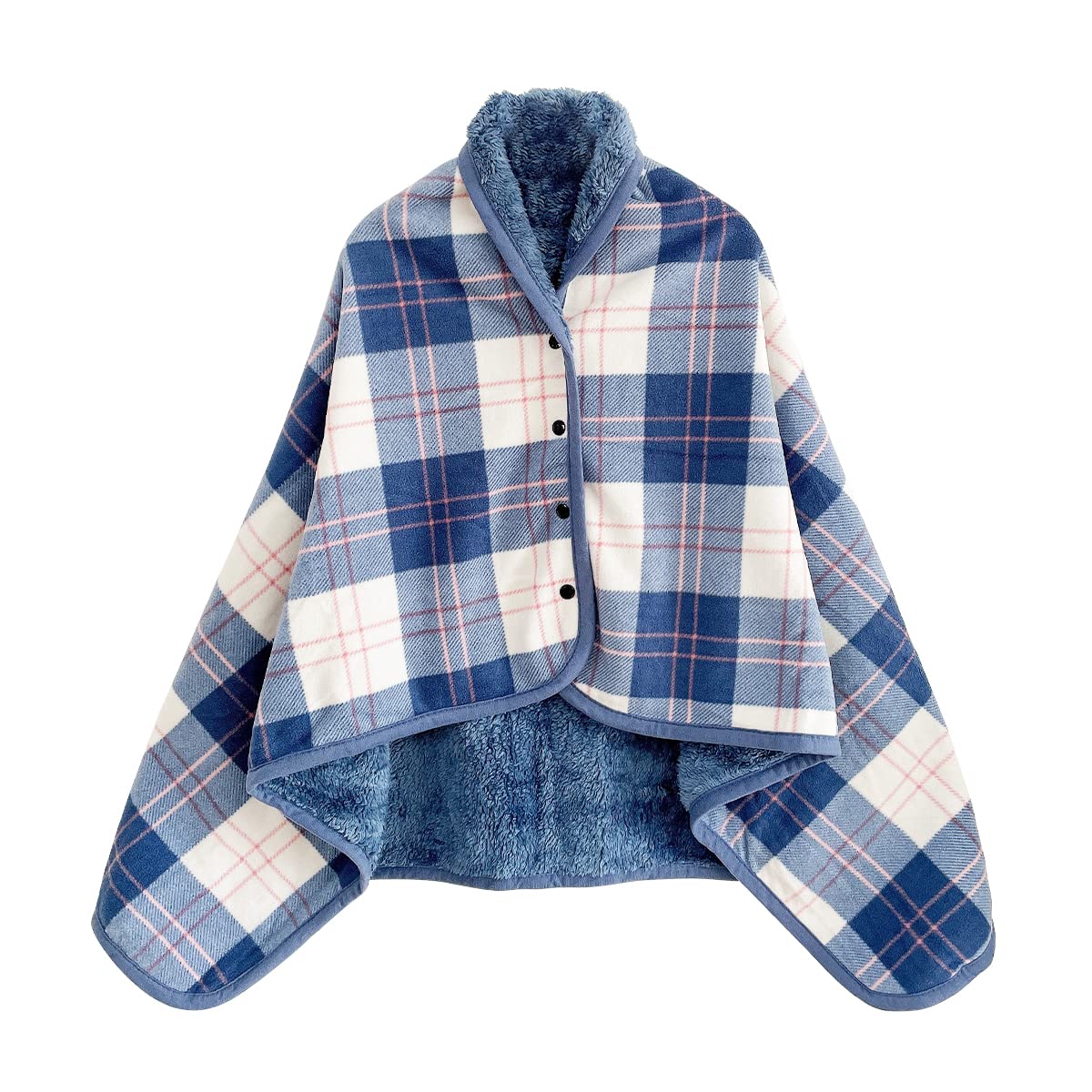 90s Polo Ralph Lauren Shirt HERITAGE SKI CAMP / M | Pay ID