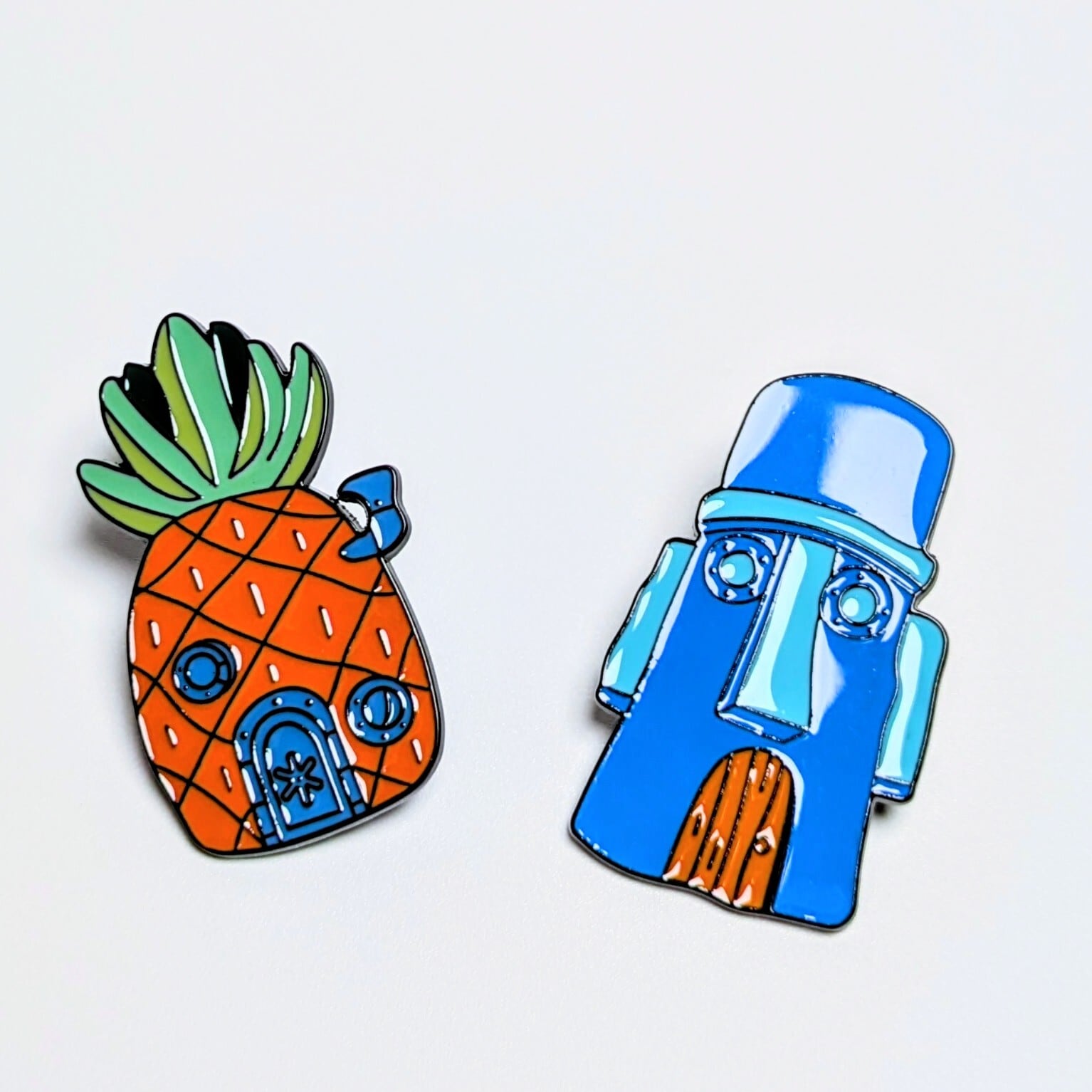 送料無料！ ✨数量限定 SPECIAL SET✨☆ピンズ PINS☆ピンバッジ