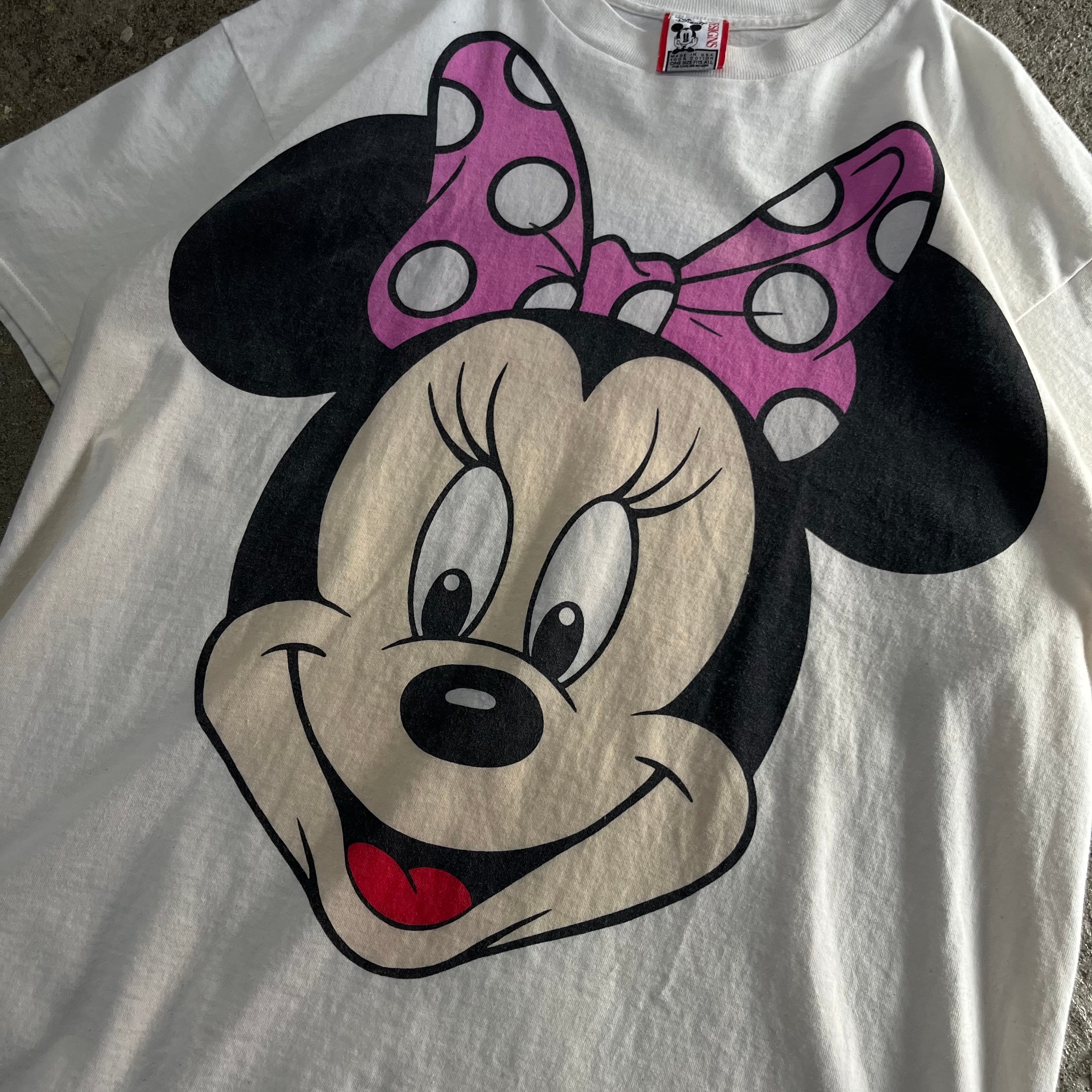 67f02902706c1bd8d8a16287ae7d31