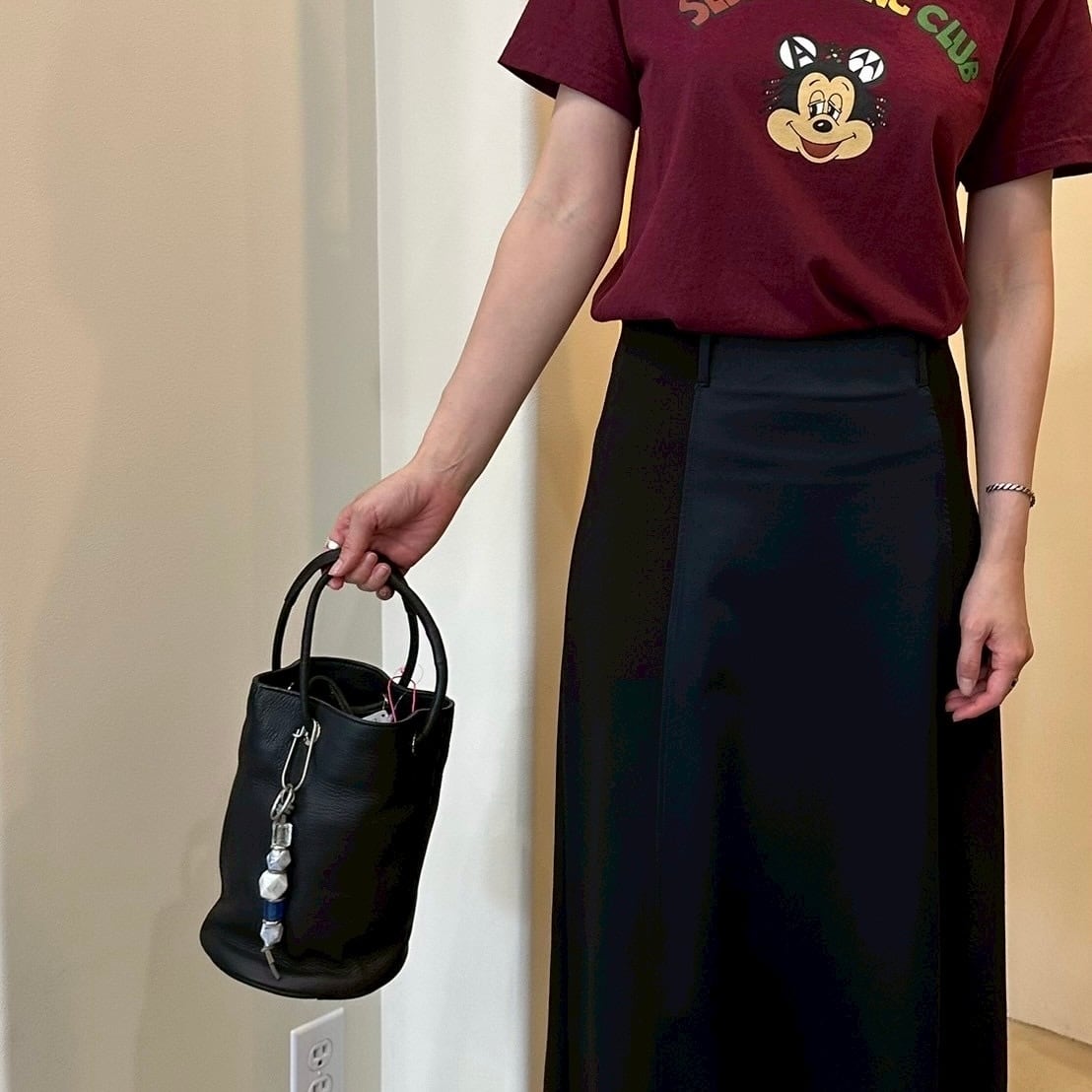 H.V.F.N【TIN】 | 桜木商店