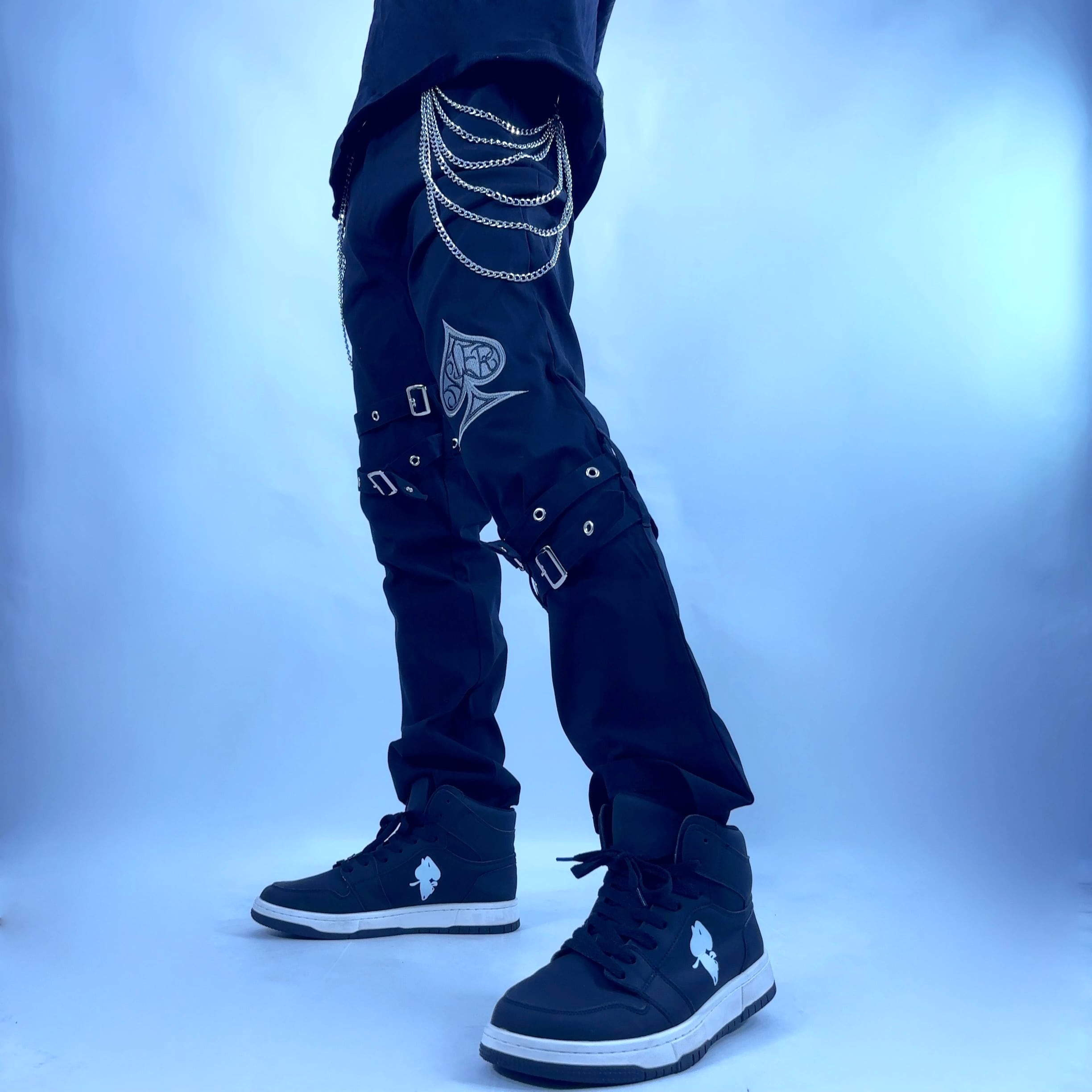 stylish pants | NIER CLOTHING