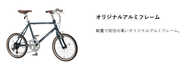 67f09acf00596d235471d66381f61a