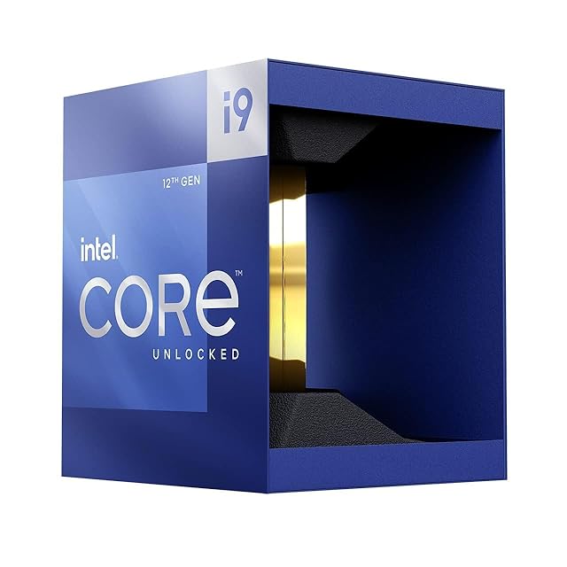 Intel Corei9 プロセッサー 12900K 3.2GHz（ 最大 5.2GHz ） 第12世代