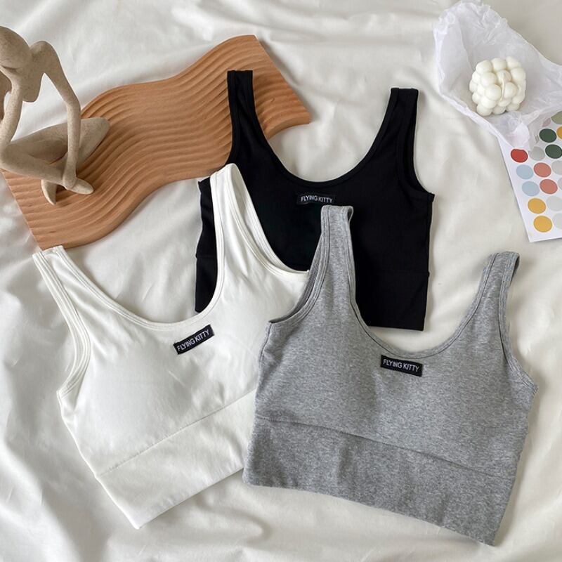 スリムブラ トップス スプリング 春物 サマー 夏物 YY-ファッション60960602310