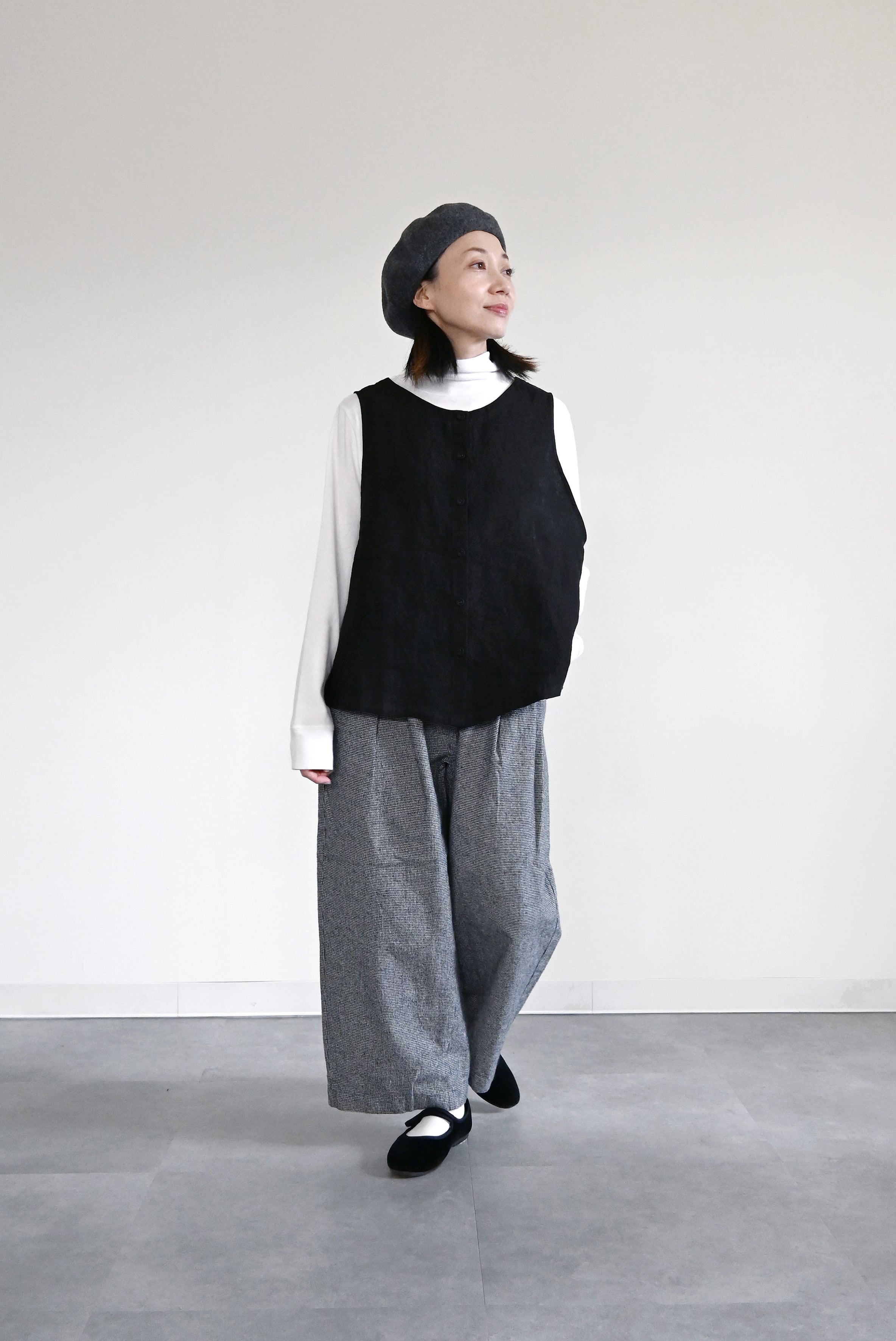 CHISHIRO