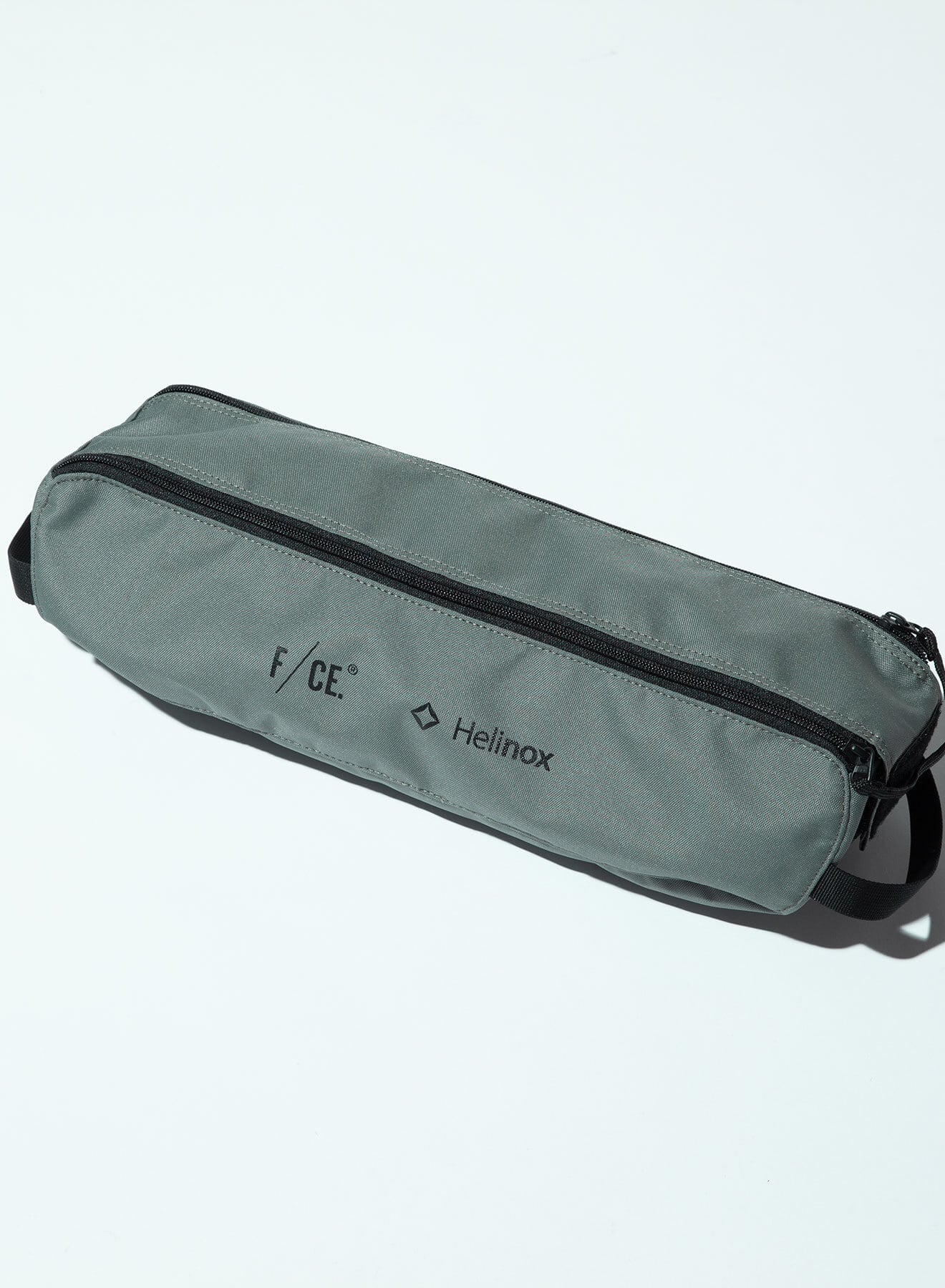 F/CE. × HELINOX TABLE with Dyneema® BY HELINOX / エフシーイー