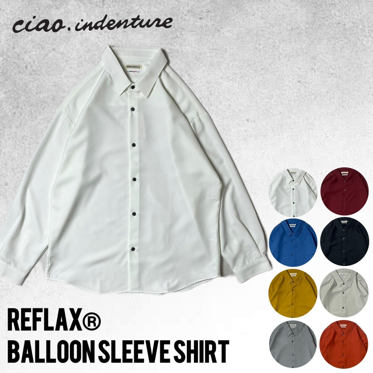 セオリーリュクス　とろみシャツ　新品未使用 theory luxe ボウタイ ブラウス LILEN とろみブラウンシャツ