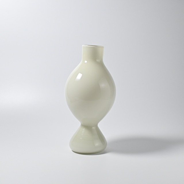 高橋禎彦／vase YW（GT026）