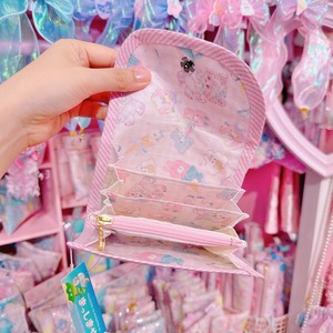 【P9】1-4ウォレット