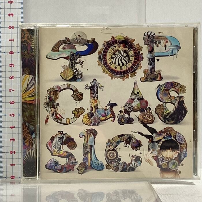14) POP CLASSICO Universal Music 松任谷由実 CD | RecycleStore あかつき 14) POP CLASSICO Universal Music 松任谷由実 CD | RecycleStore あかつき