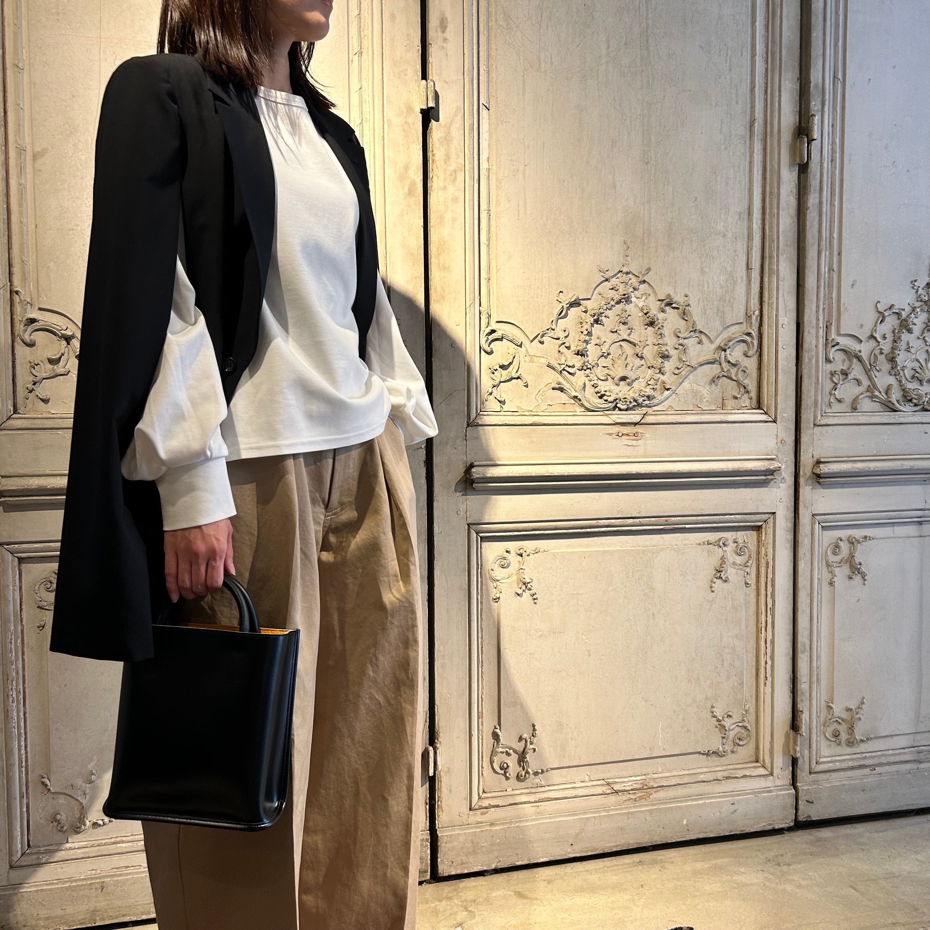 Dessin de mode デッサンデモード　Gジャン　0 90fa53f857c4fcff1dd4b9e44807a5