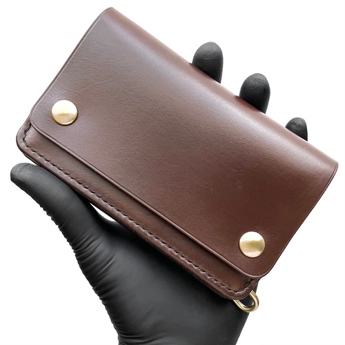 Road Trip《CHROMEXCEL》Chocolate