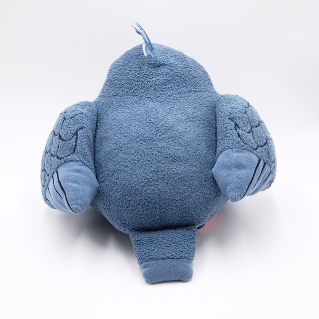 ぬいぐるみ　オウギバト(XLサイズ)