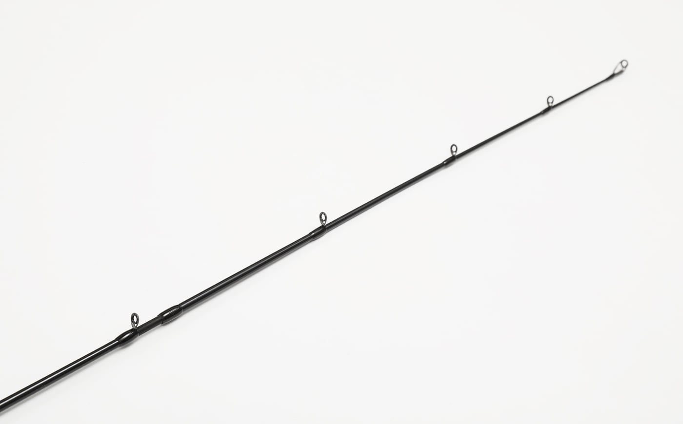 FF600-5S | Huerco フエルコ公式オンラインパーツストア