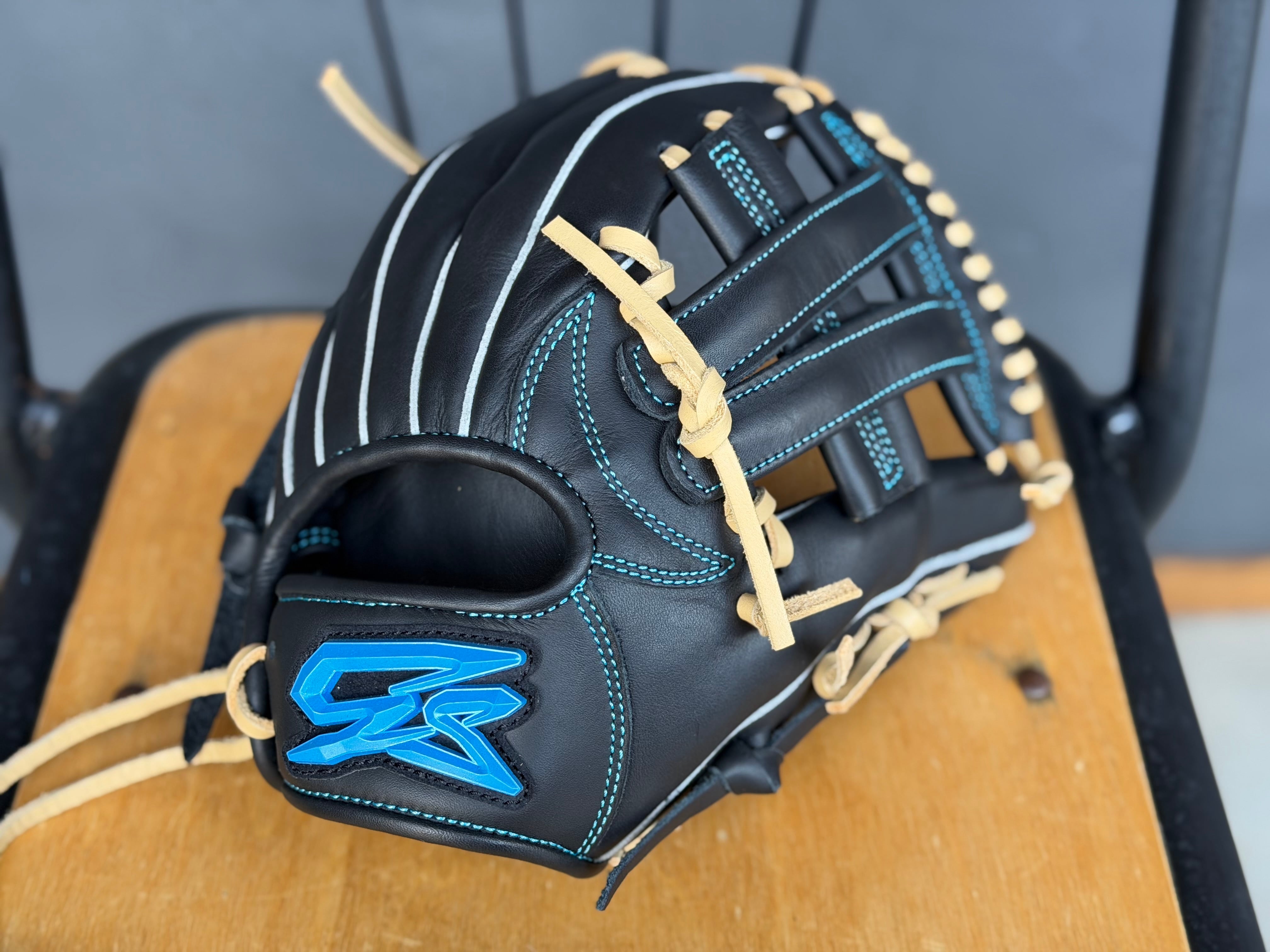 グローブ | 野球専門店 GorillaSports商店