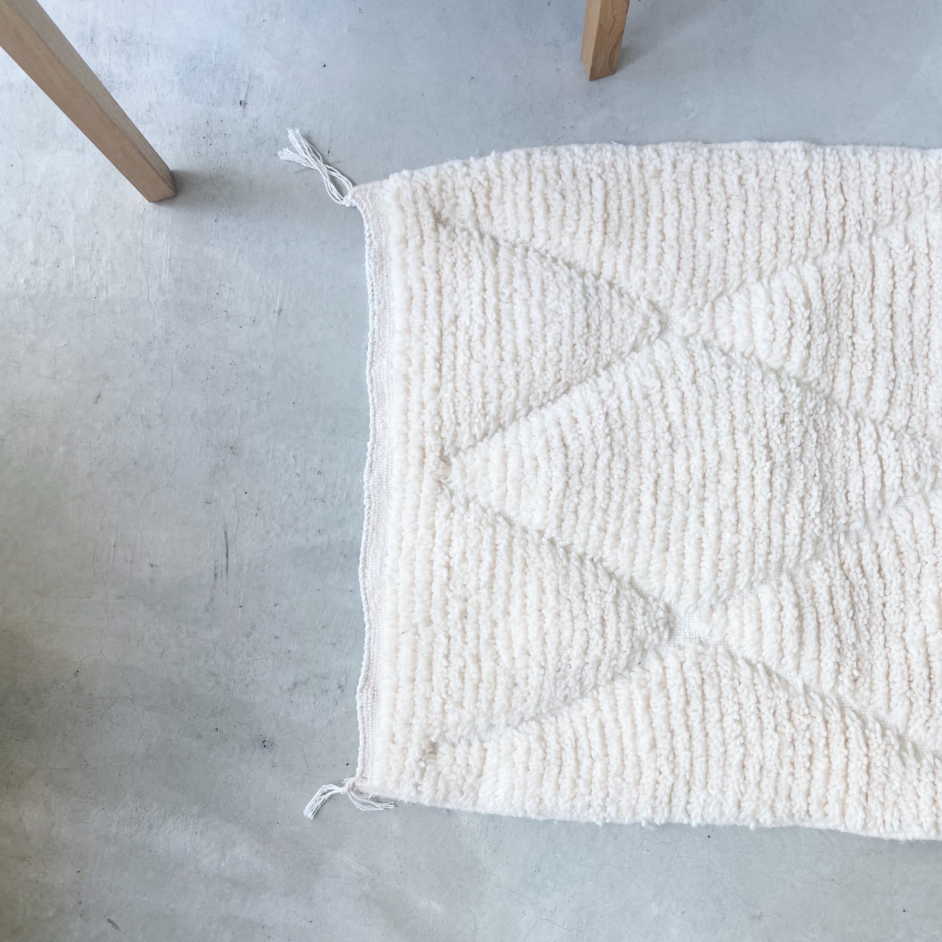 ヴィンテージベニワレン/#49 | BEFORE VINTAGE FURNITURE