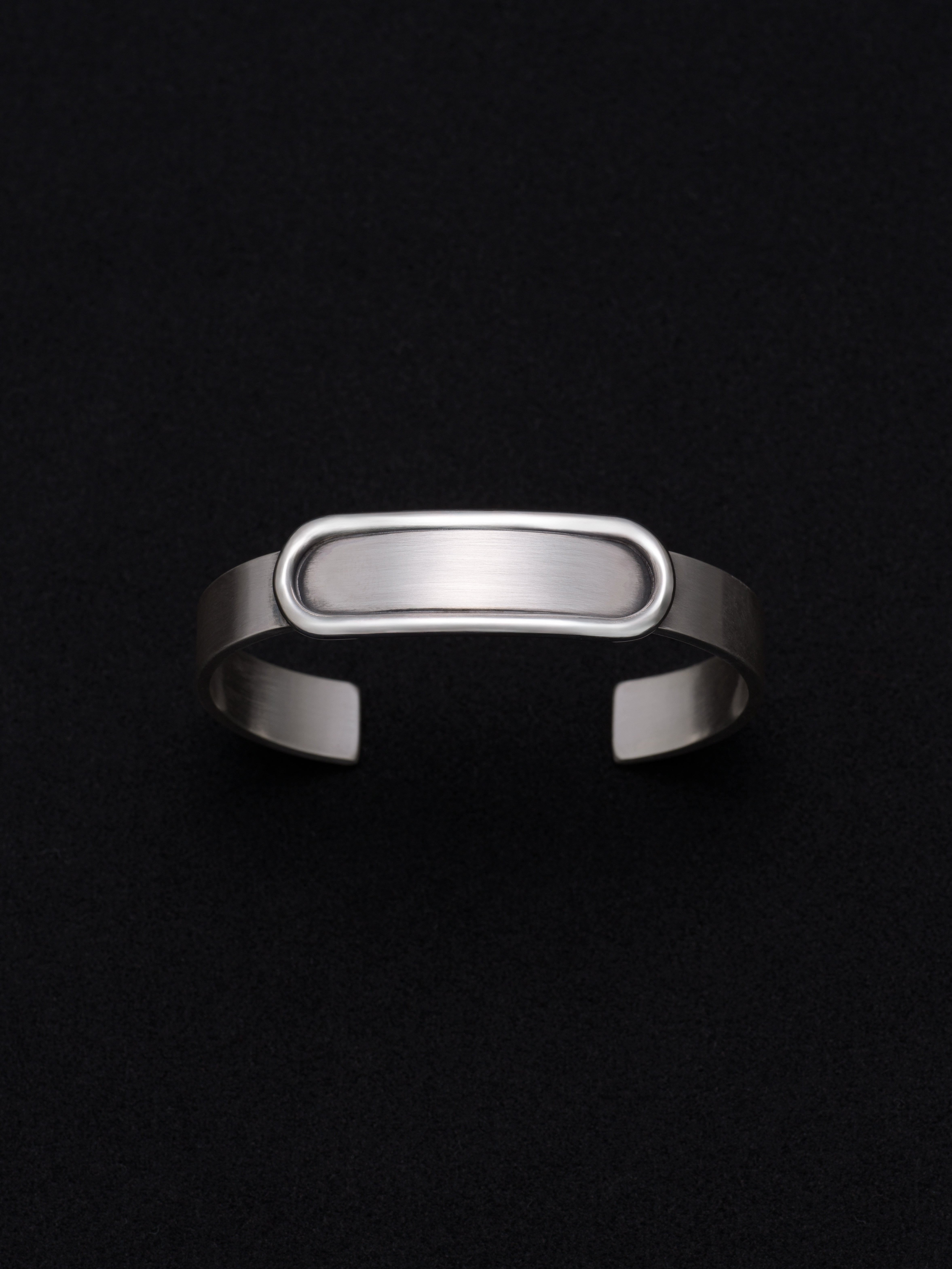 RHODES | Fabulous Sounds