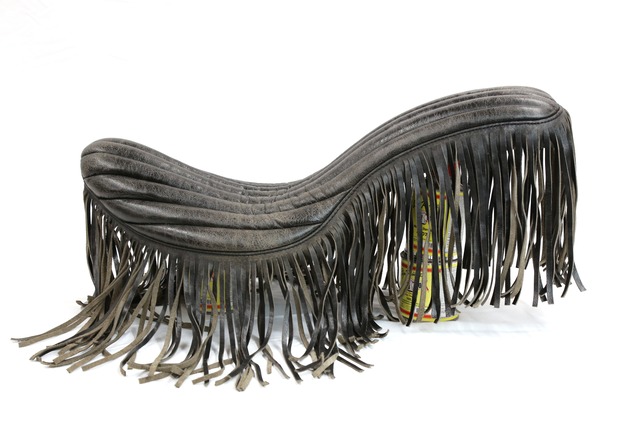 Classic Cobra ベース