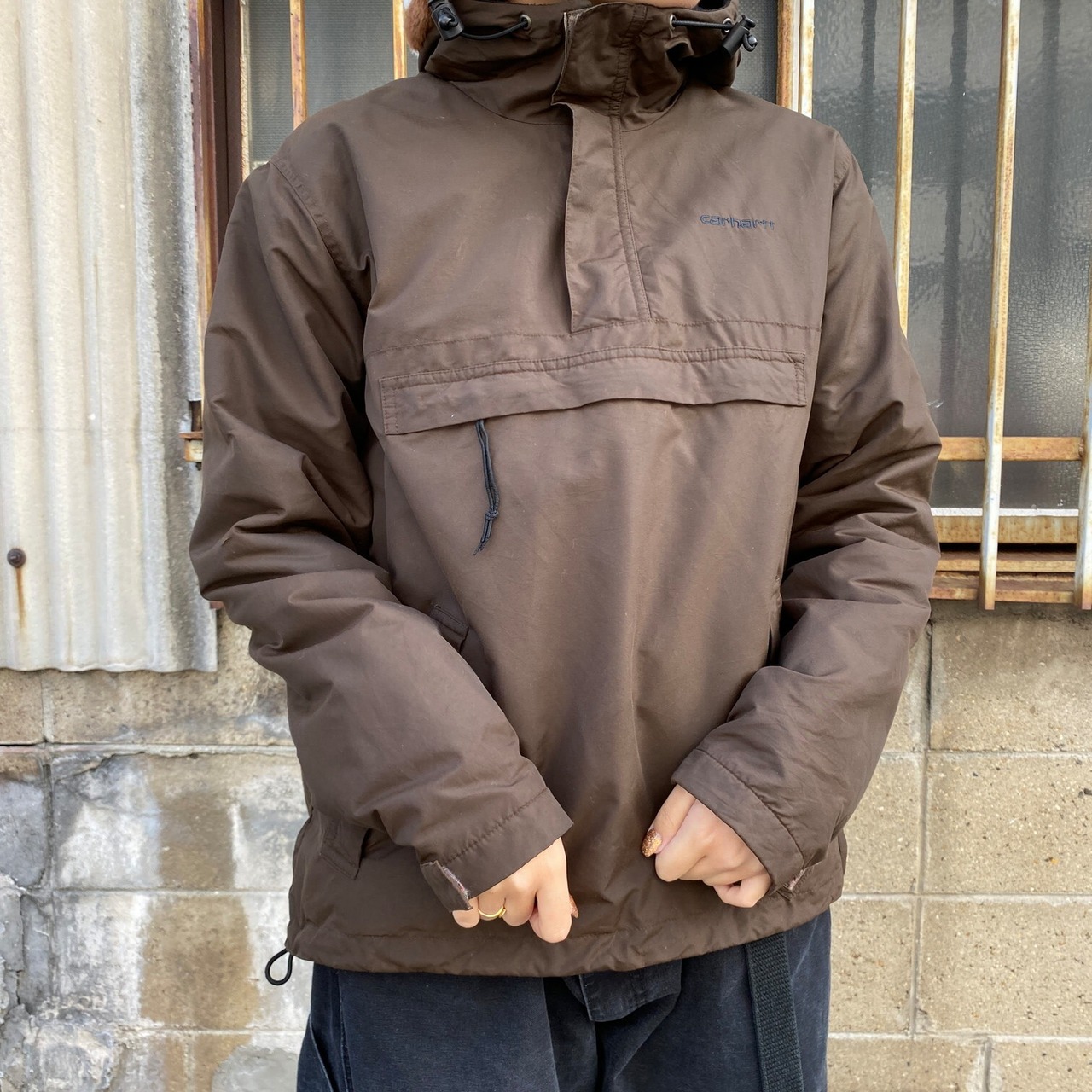 67f3921fa3d3b02939ee01a4c8d8de  