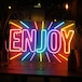 ENJOY SIGNAGE