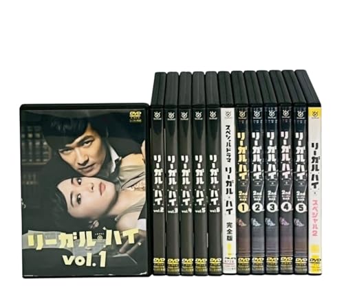 DVD 中国ドラマ 雪花咲く君を想う 13巻 全巻 レンタル DVD 中国ドラマ 雪花咲く君を想う 13巻 全巻 レンタル DVD 中国ドラマ 雪花