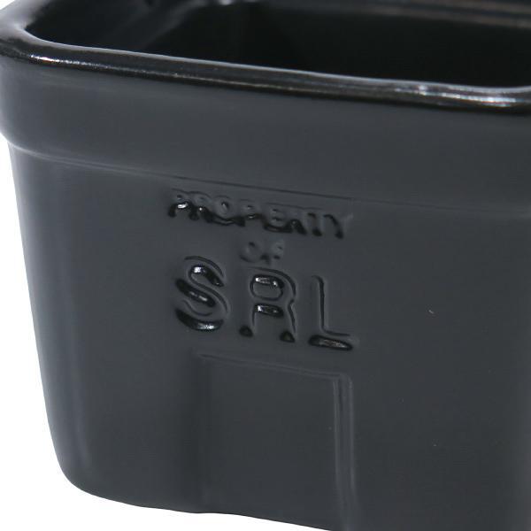 SRL . SQUARE / CE-POT 3種セット 新品 ネイバーフッド | ヤマダウェブコム