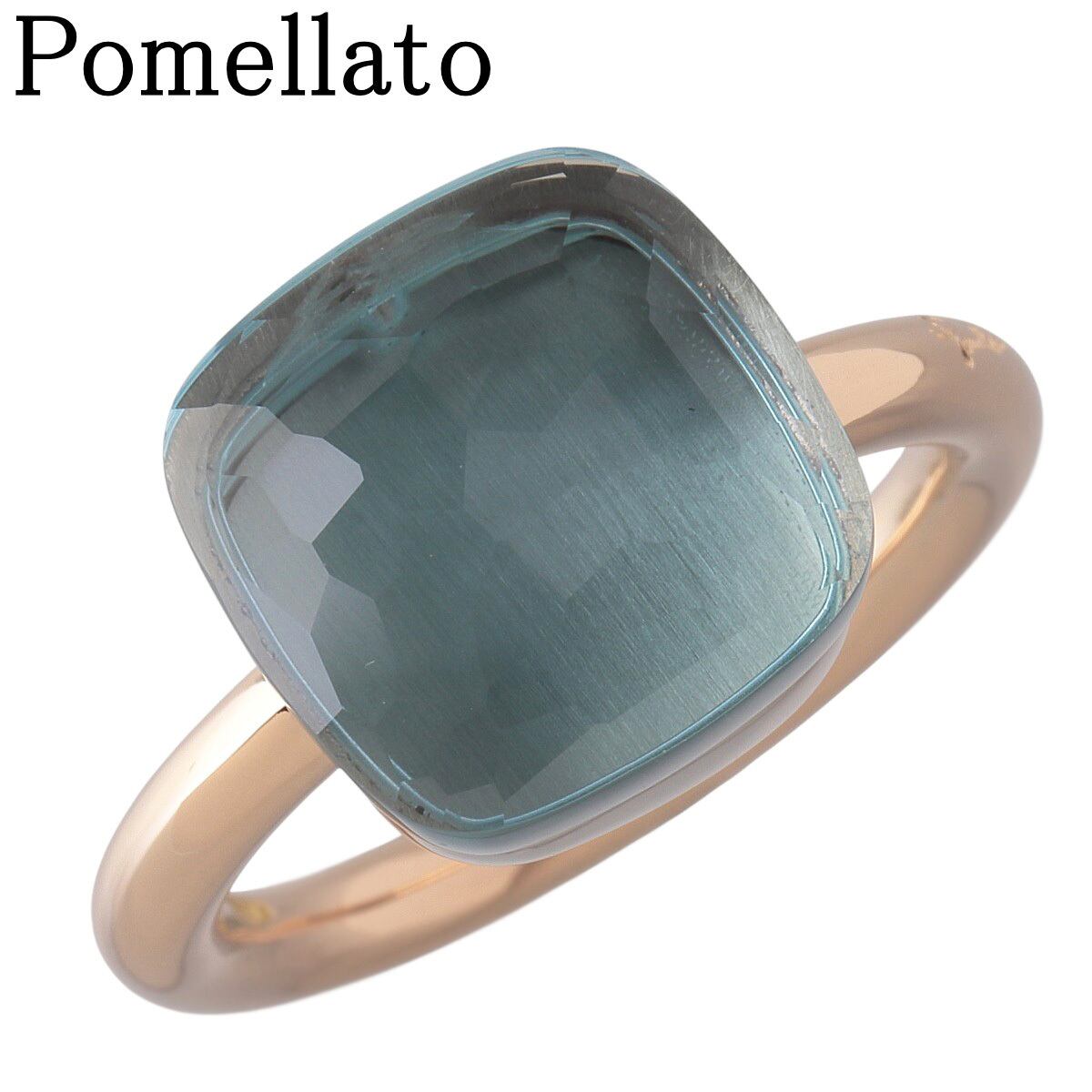 【最終価格・極美品】ティファニーウェーブシングルロウリングプラチナ5号現行品 最終価格・極美品】ティファニーウェーブシングルロウリングプラチナ5