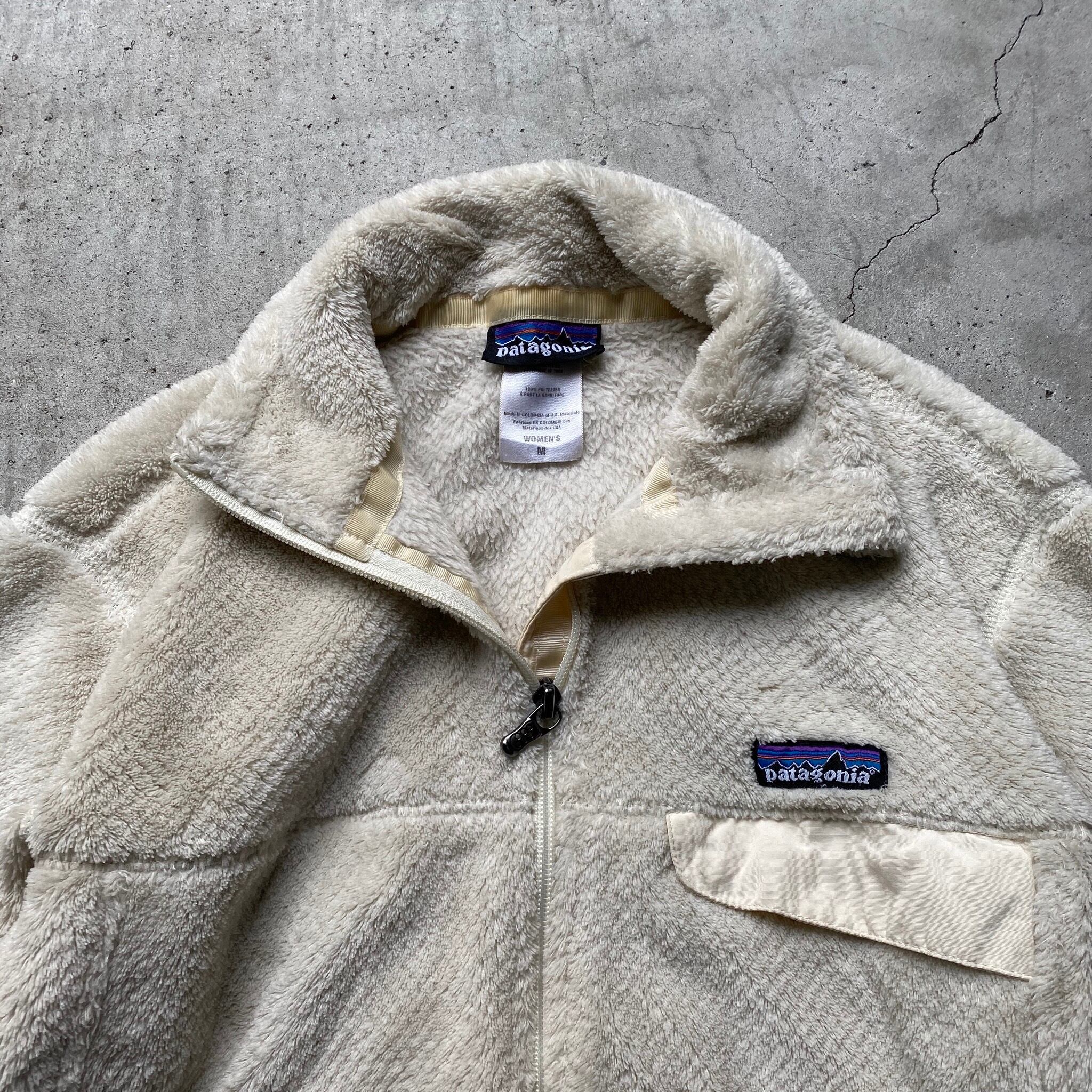 楽天市場】【Women 