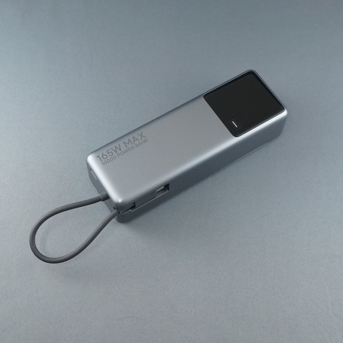 Bose QuietComfort Ultra Earbuds 充電ケースのみ USED品 チャージング