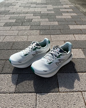 【KARHU GOODS】fusion5.0