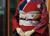 振袖写真撮影プラン-FP16