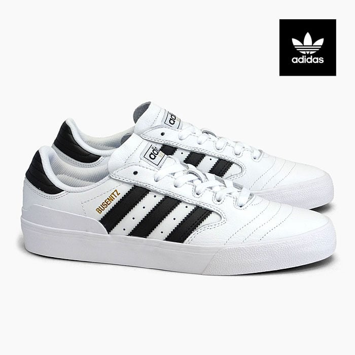 ADIDAS SKATEBOARDING BUSENITZ PRO 26.5cm