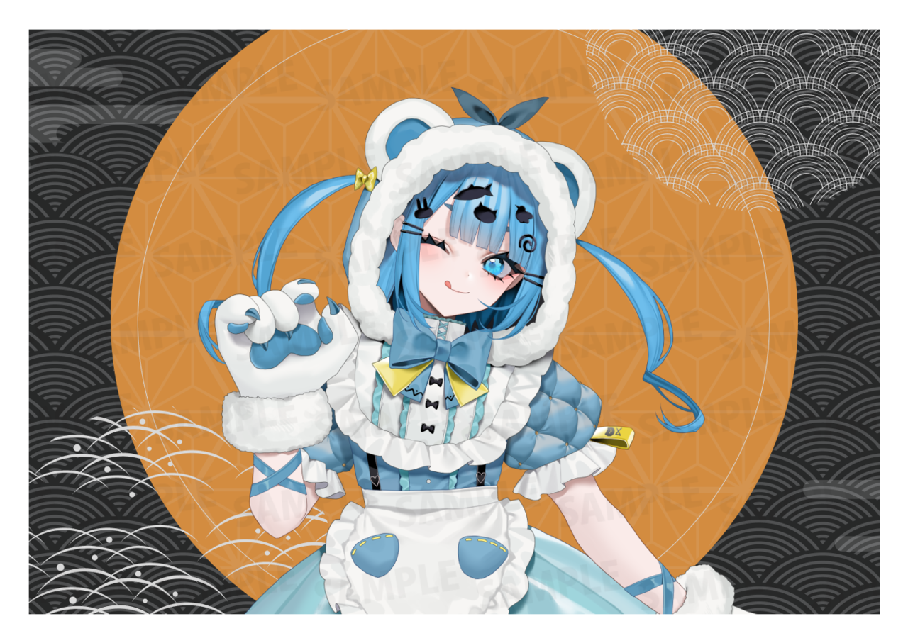 【欲張りプラン】バーチャル物産展 祝い酒紀州うめ×白ワイン【第2陣】【4/10~4/20販売】