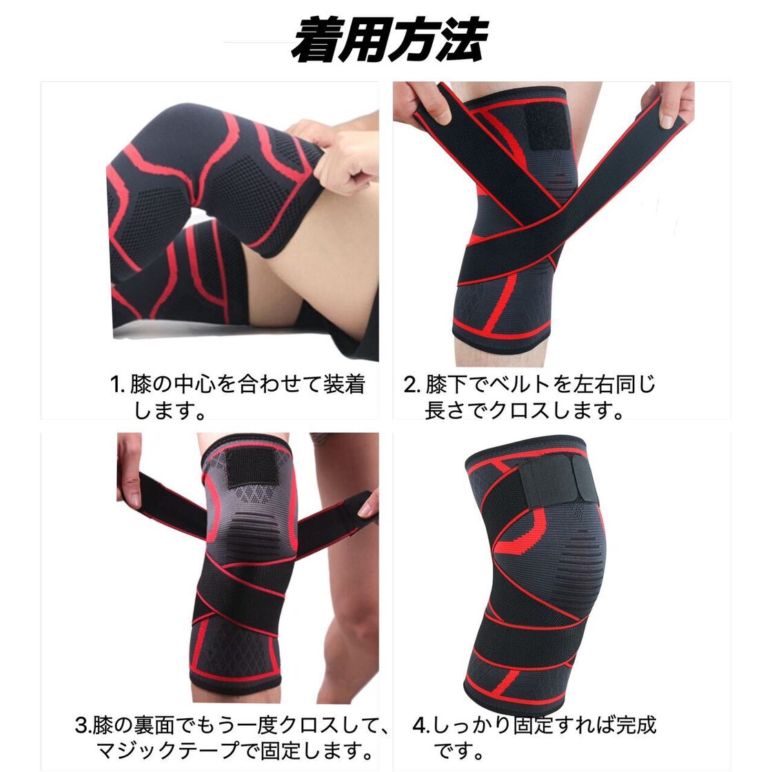 PSA10】佐々木朗希 BBM 13連続三振 ホロ 世界3枚 シリ100枚限定 