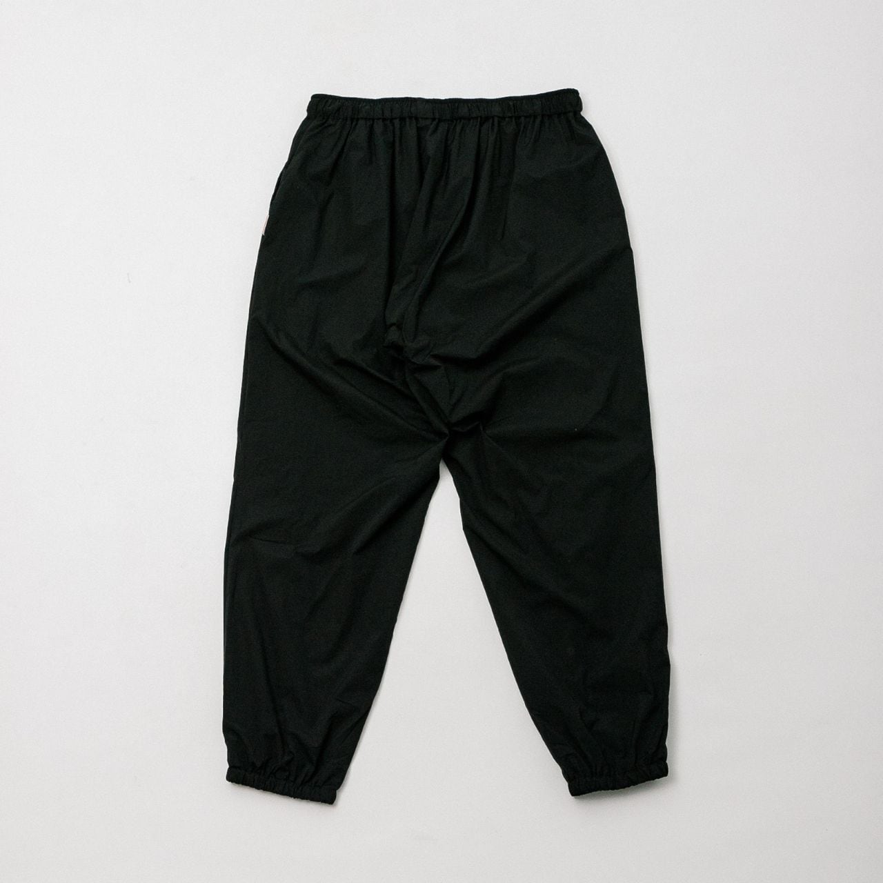 YGM×SEE SEE×S.F.C WIDE SPORTY PANTS | Yes Good Market 