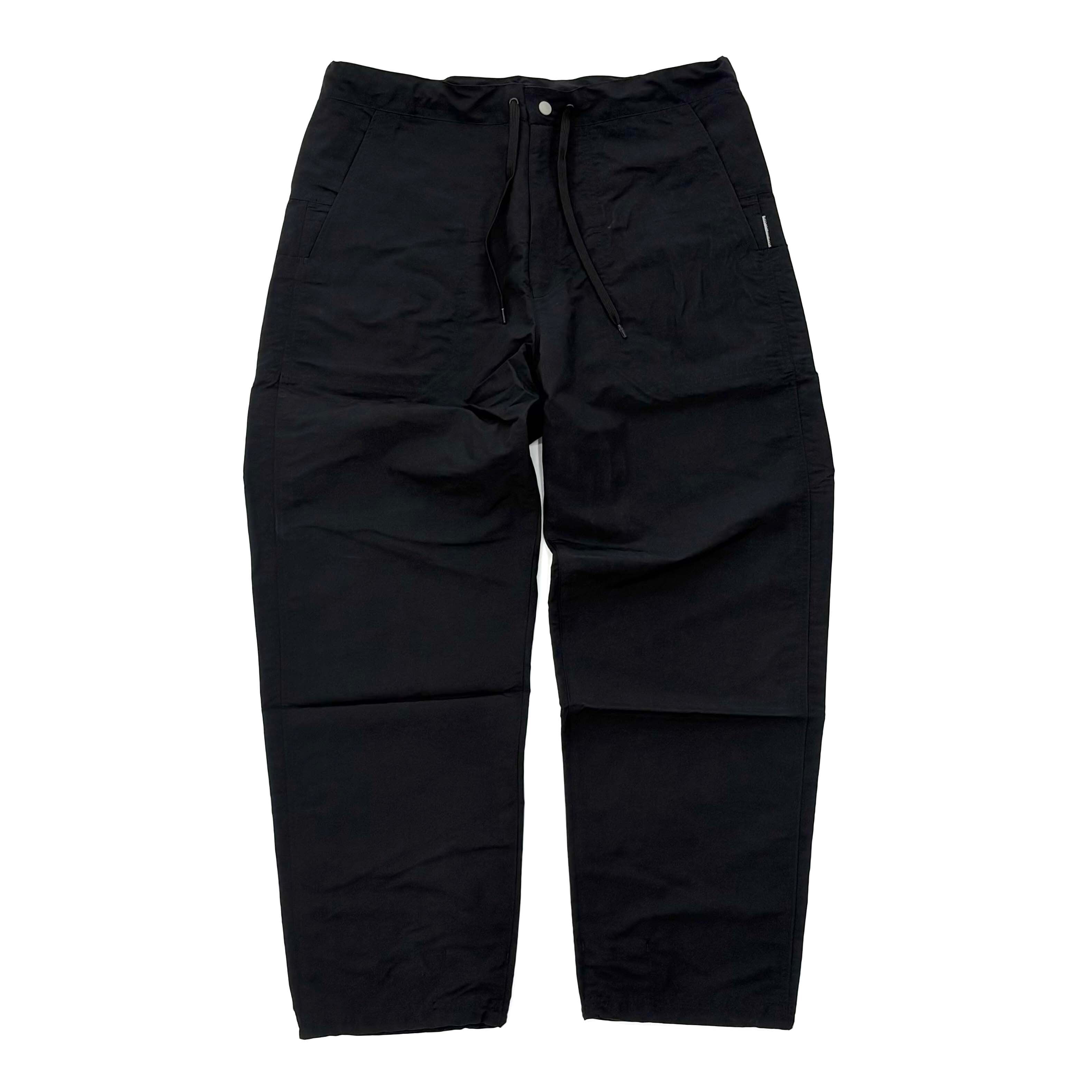 フ*グ様 ALWAYTH CITY GUIDE PANTS ナイロンパンツ Alwayth 