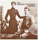 The Robert Tennison Troupe / Don't Forget You Cared (中古CD)