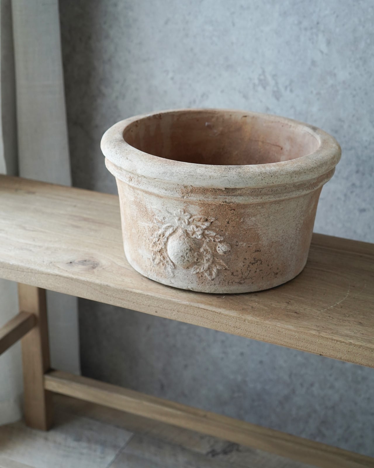 67f7b7e7779f1d3a6bcdf88a22b8ab