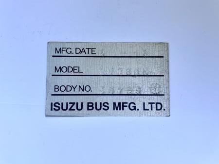 67f7e7e7f4aed8430fec0c9d331dfa