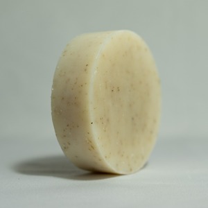 chamomile soap（自然派食器石けん）