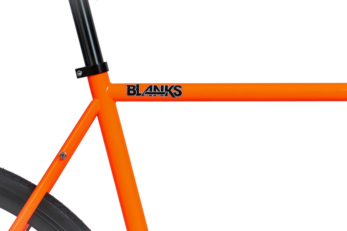 自転車 BROTURES localbikes ピスト スタンド ローカルバイク 